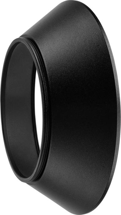 Produktbild TTArtisan Sonnenblende 43mm Rund