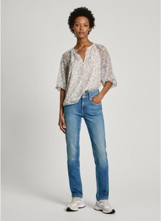 Image du produit Pepe Jeans 10019411 (W30/L32)