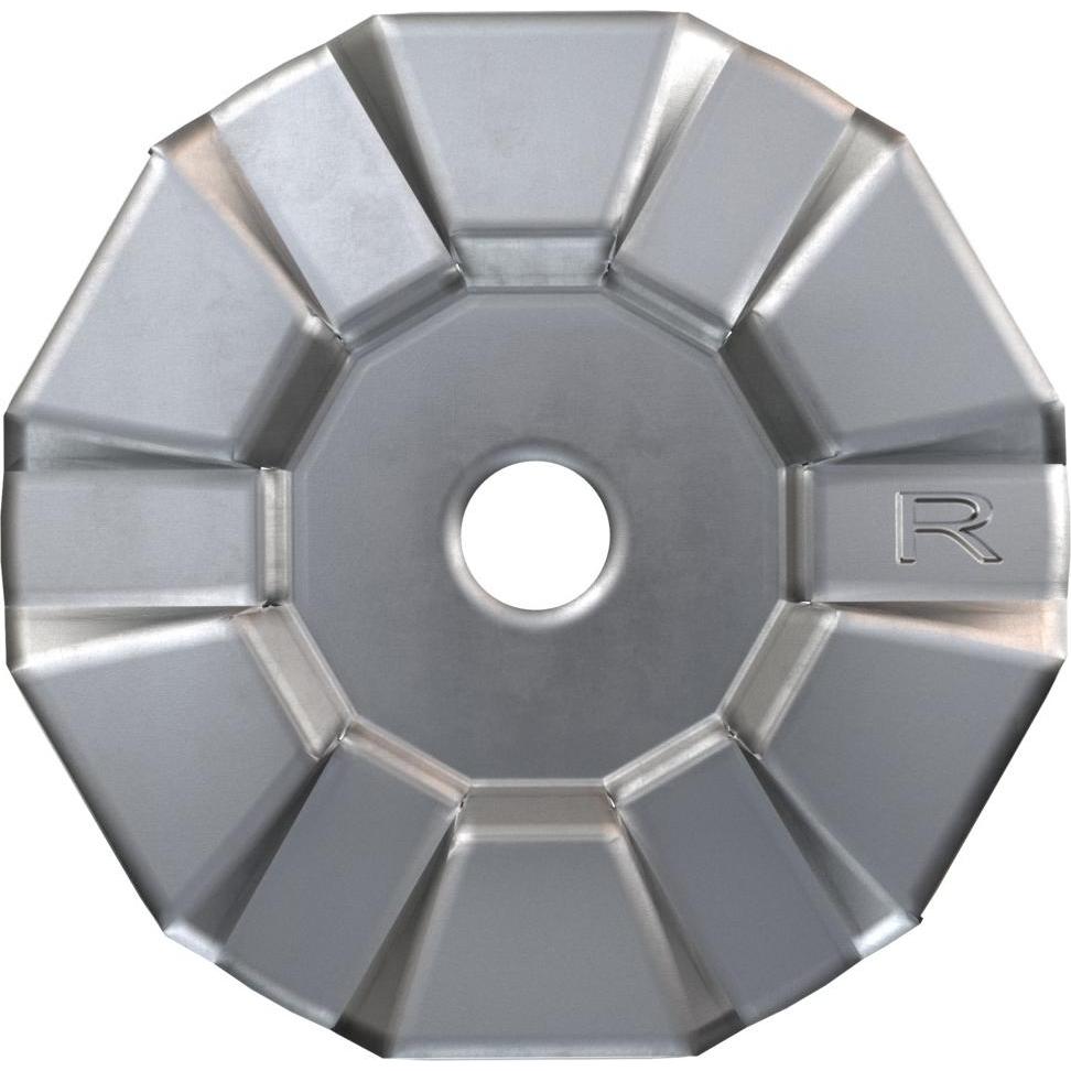 Thumbnail - Fischer, Dübel, Dämmstoffhalter Metall DHM (250 Stk.)