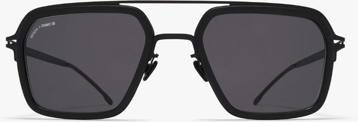 Produktbild Mykita Rat