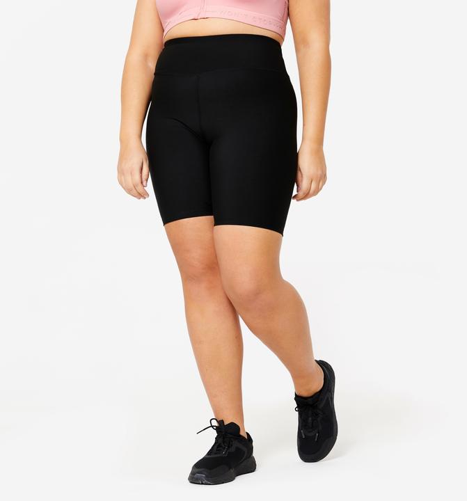 Domyos FST100L (5XL)