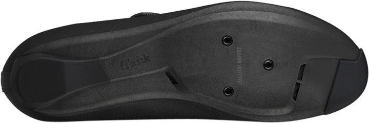 Actual product image Fizik Tempo Overcurve R4 (40)