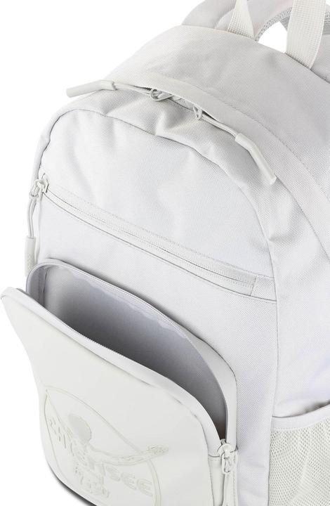 Image du produit Chiemsee Rucksack (14 l)