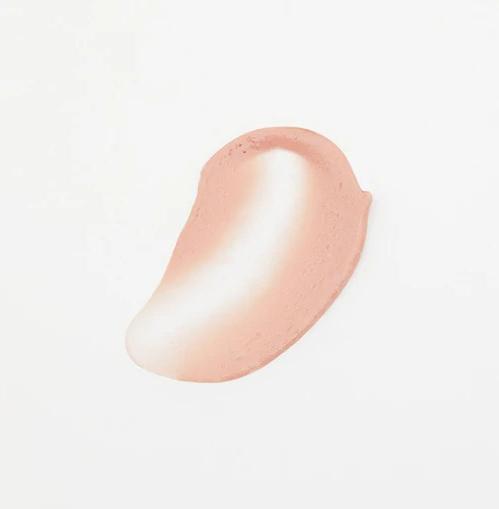 Image du produit Dr Grandel Perfusion de vitamines (50 ml)