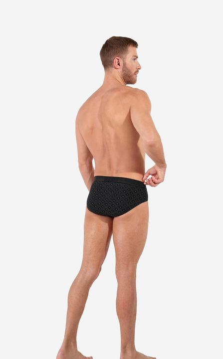 Produktbild HOM HO1 Slip (L, 2er Pack)