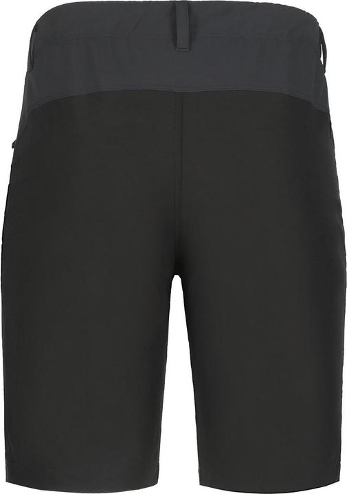 Produktbild Icepeak Batavia (54)