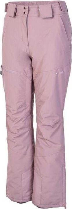 Immagine prodotto Elbrus Andalsen Skihose (XL)