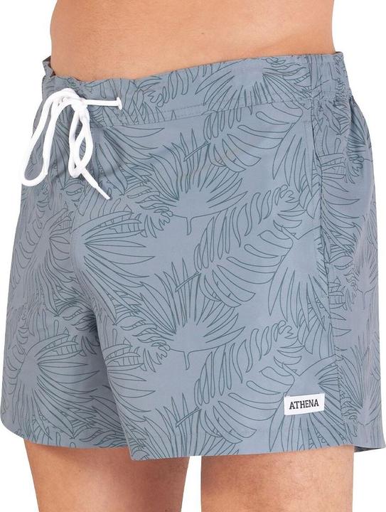 Image du produit Badeshorts mit Tasche (XXL)