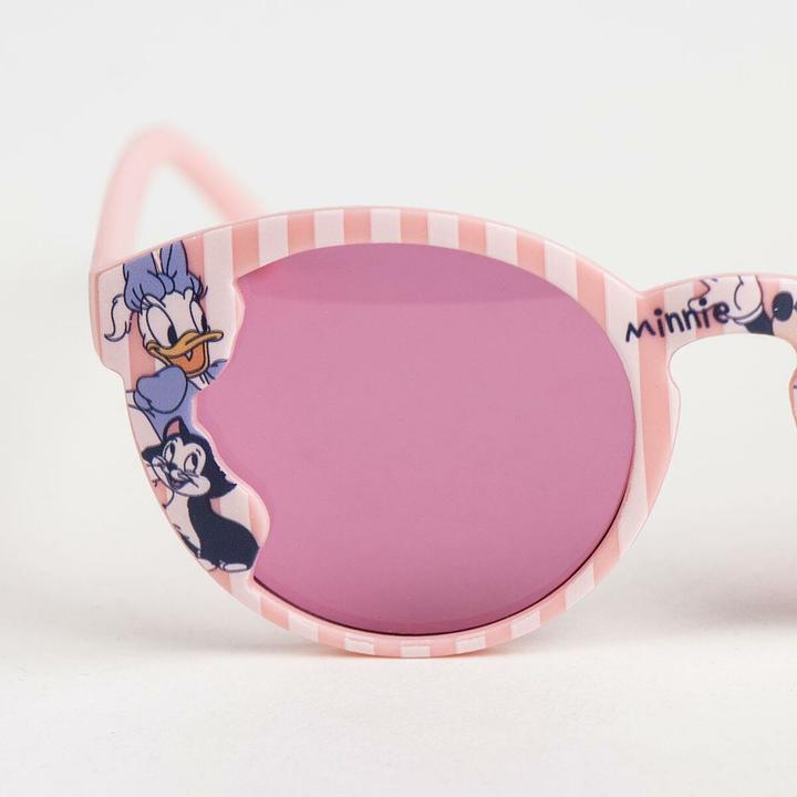 Actual product image Disney Minnie Maus Sonnenbrille