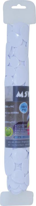 Produktbild MSV Frank (53 x 53 cm)
