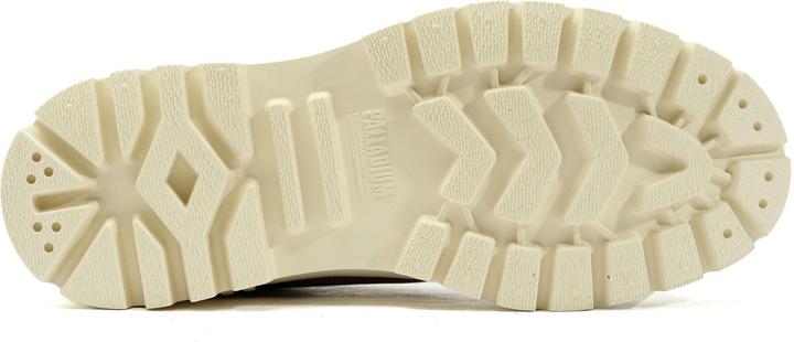 Produktbild Palladium Pallashock Org 2 - 56437 (37)