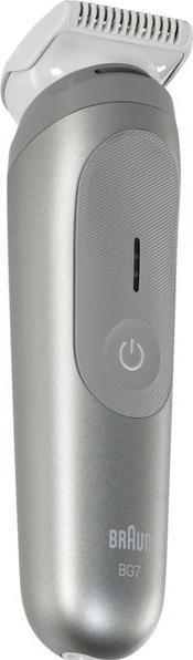 Immagine prodotto Braun Bodygroomer Series 7