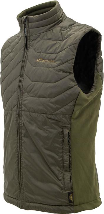 Produktbild Carinthia G-Loft Ultra 2.0 (XL)