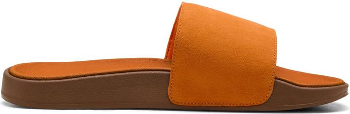 Immagine prodotto Puma Leadcat 2.0 Palermo Foil (37)