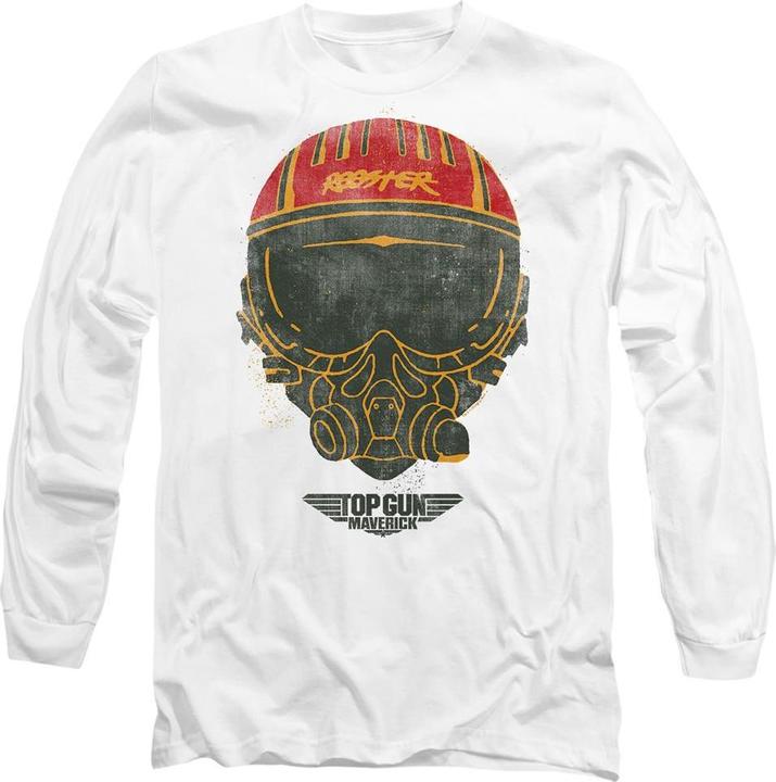Produktbild Top Gun Rooster TShirt (XL)