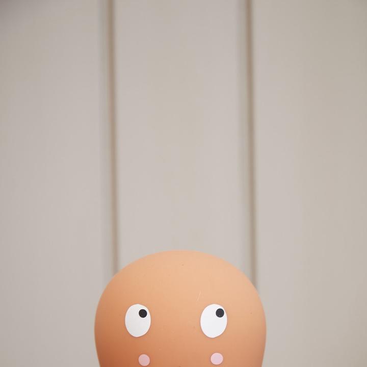 Produktbild Filibabba Otto der Oktopus