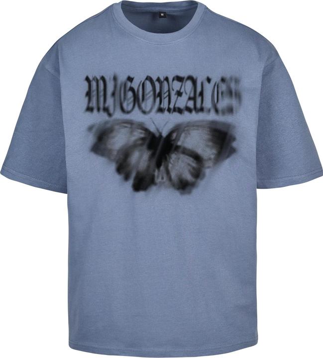 Produktbild Mjgonzales Butterfly Illusion (M)