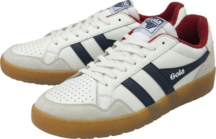 Produktbild Gola Eagle '86 (41)