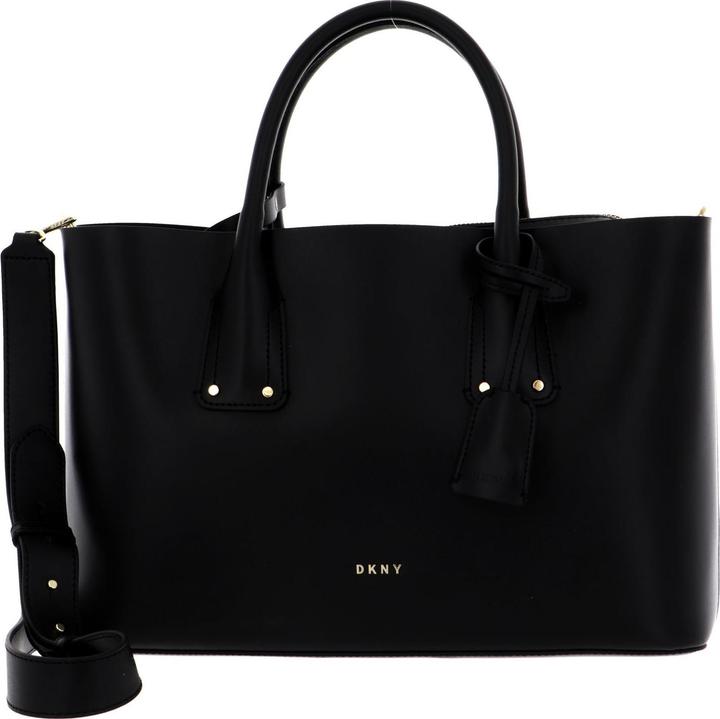 Immagine prodotto DKNY Megan Tote