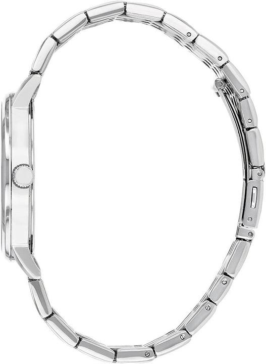 Actual product image Citizen Basic - BI5070-57H (Analogue wristwatch, 41 mm)