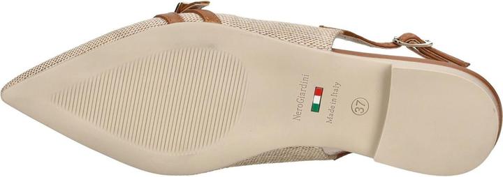 Produktbild Nero Giardini Ballerinas (36)