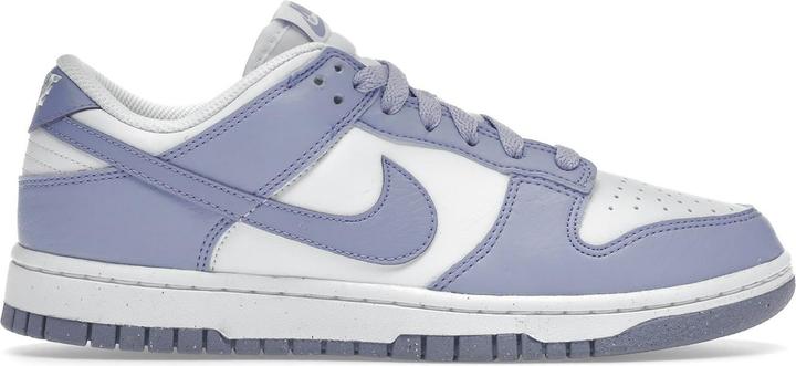 Produktbild Nike Dunk Low Next Nature Lilac (Women's) (35.5)