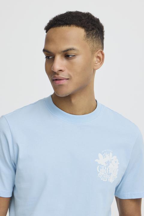 Image du produit Blend Bhjafon (XL)