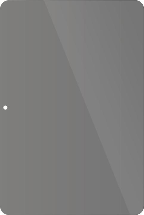 Produktbild Dipos Blickschutzfolie 2-Way Anti-Shock (1 Stk., Amazon Fire HD 8 Plus 2022)