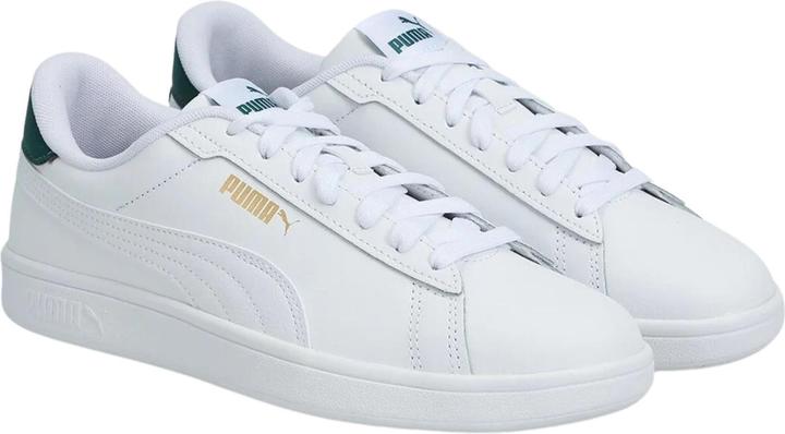 Image du produit Puma Smash 3.0 L (42)