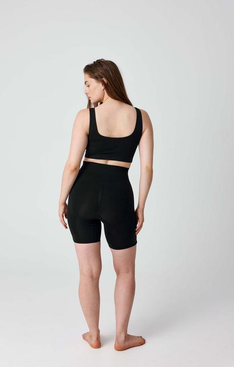 Produktbild Snocks Shaping Shorts (S)