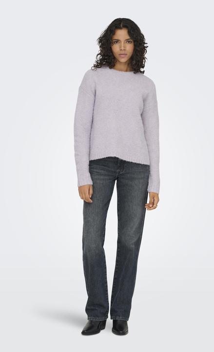 Produktbild Only ONLCILLE Strickpullover Strickpullover (S)