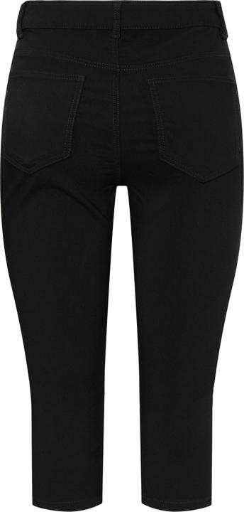 Actual product image Pieces PCSKINWEAR CAPRI Jeggings (XS)