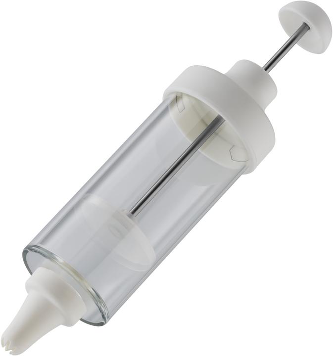 Produktbild Kaiser Cremespritze (Garnierspritze, 200 ml)