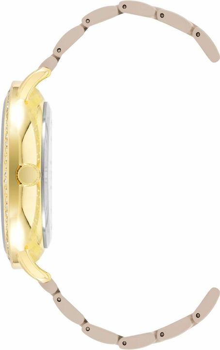 Immagine prodotto Juicy Couture Orologio da donna JC1310GPTP (Ø 36 mm) (36 mm)