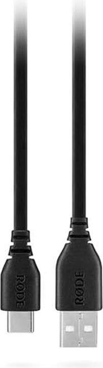 Produktbild RØDE Vlogger Kit