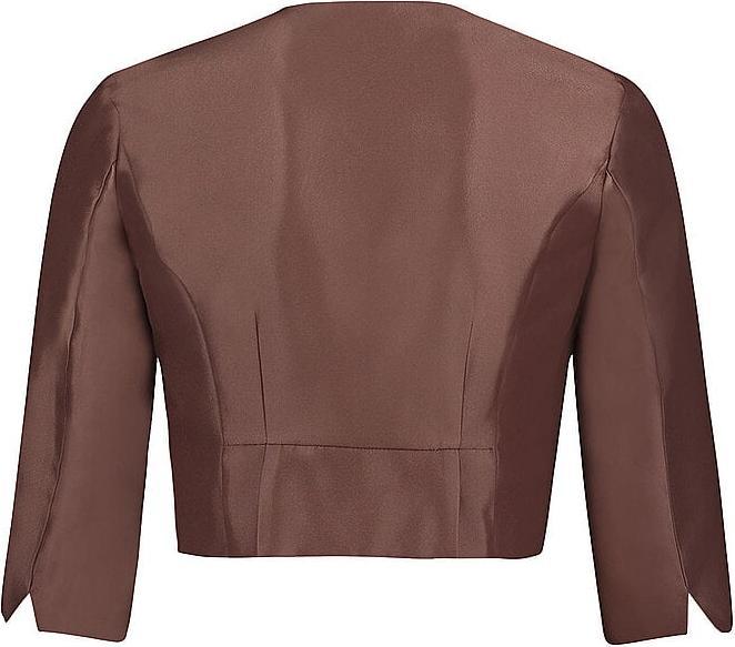 Immagine prodotto Vera Mont Bolero (36)