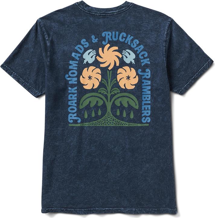 Produktbild Roark Rucksack Ramblers (L)