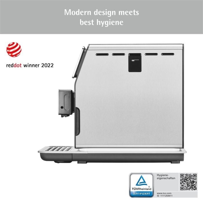 Immagine prodotto WMF CP850D15