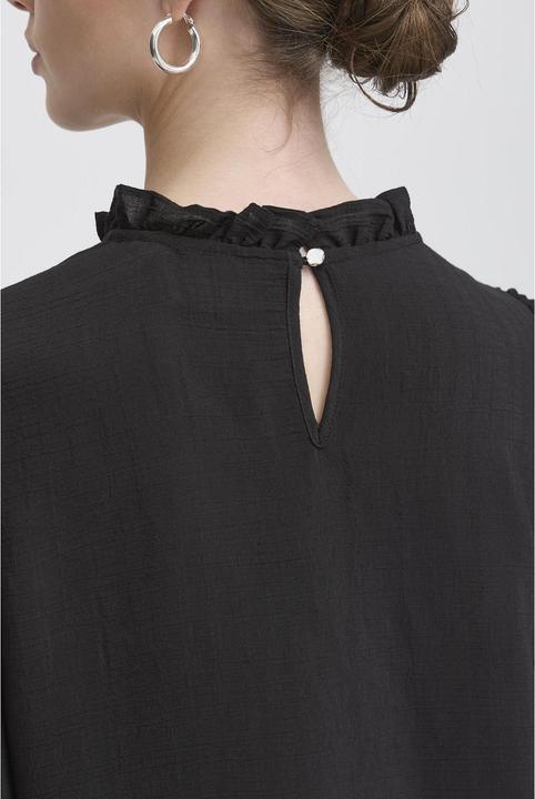 Immagine prodotto Ichi Sassy (38)