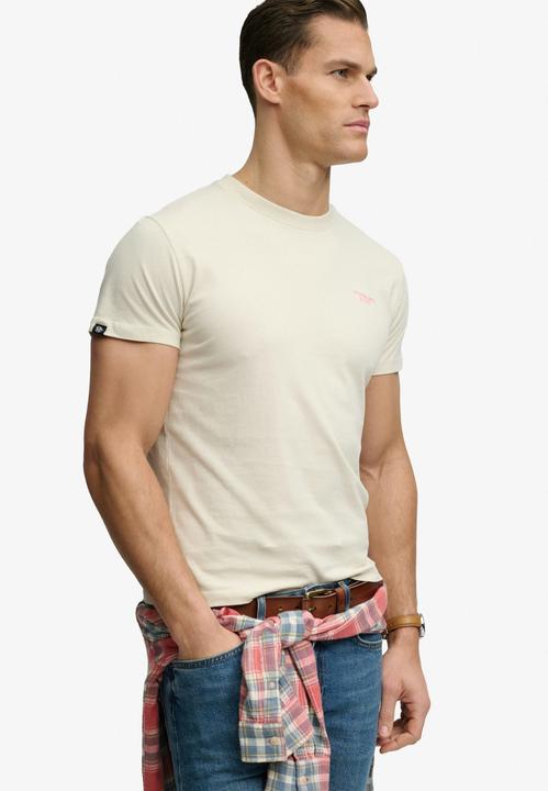 Immagine prodotto Superdry Essential Stacked (XXL)