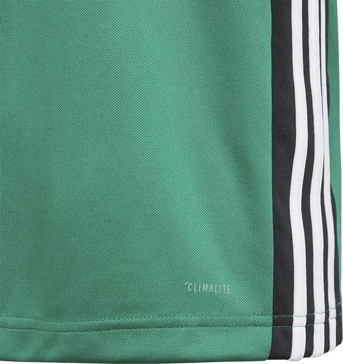 Image du produit adidas Regista 18 (128)