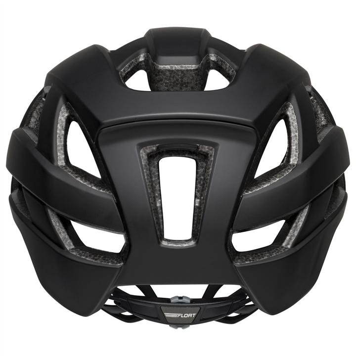 Productafbeelding Bell Falcon XR MIPS-helm (58 - 62 cm)