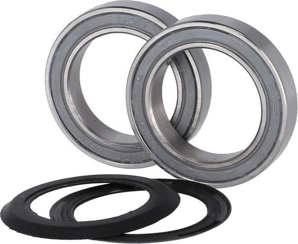 Immagine prodotto Campagnolo FC-AT012 Cuscinetti per cuscinetti Power Torque
