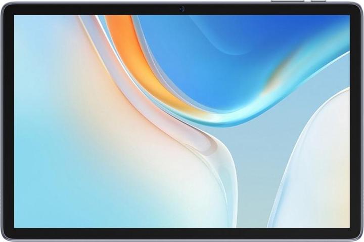 Actual product image Ulefone Tablet Tab W10 4GB/128GB WiFi (Space Grey) ohne Ladegerät (WLAN only, 10.10", 128 GB, Space grey)