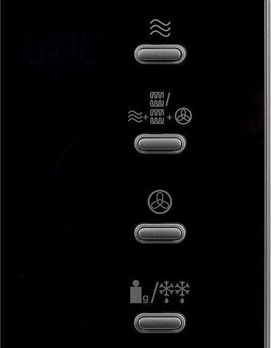 Produktbild Medion MD15501 (25 l)