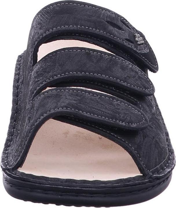 Immagine prodotto Finn Comfort Mulo KOS (40)