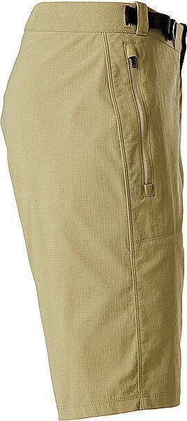 Produktbild Fox Ranger Damen Bikeshort (L)