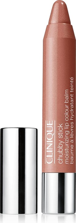 Clinique Chubby Stick (Nr. 13 - Boldest Bronze)