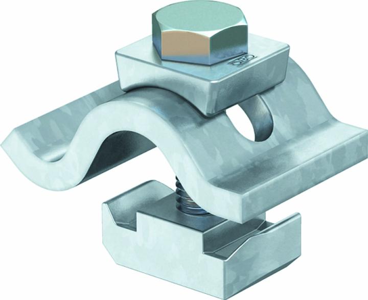 Image du produit OBO Bettermann Griffe de serrage