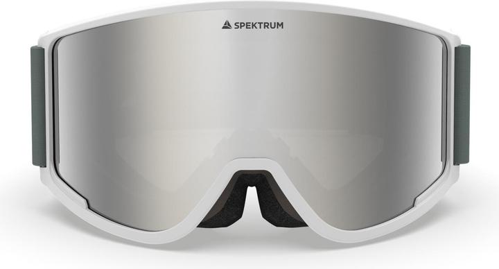 Image du produit Spektrum Templet Bio